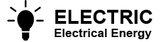Shengzhou Deyao E Commerce Co., Ltd.